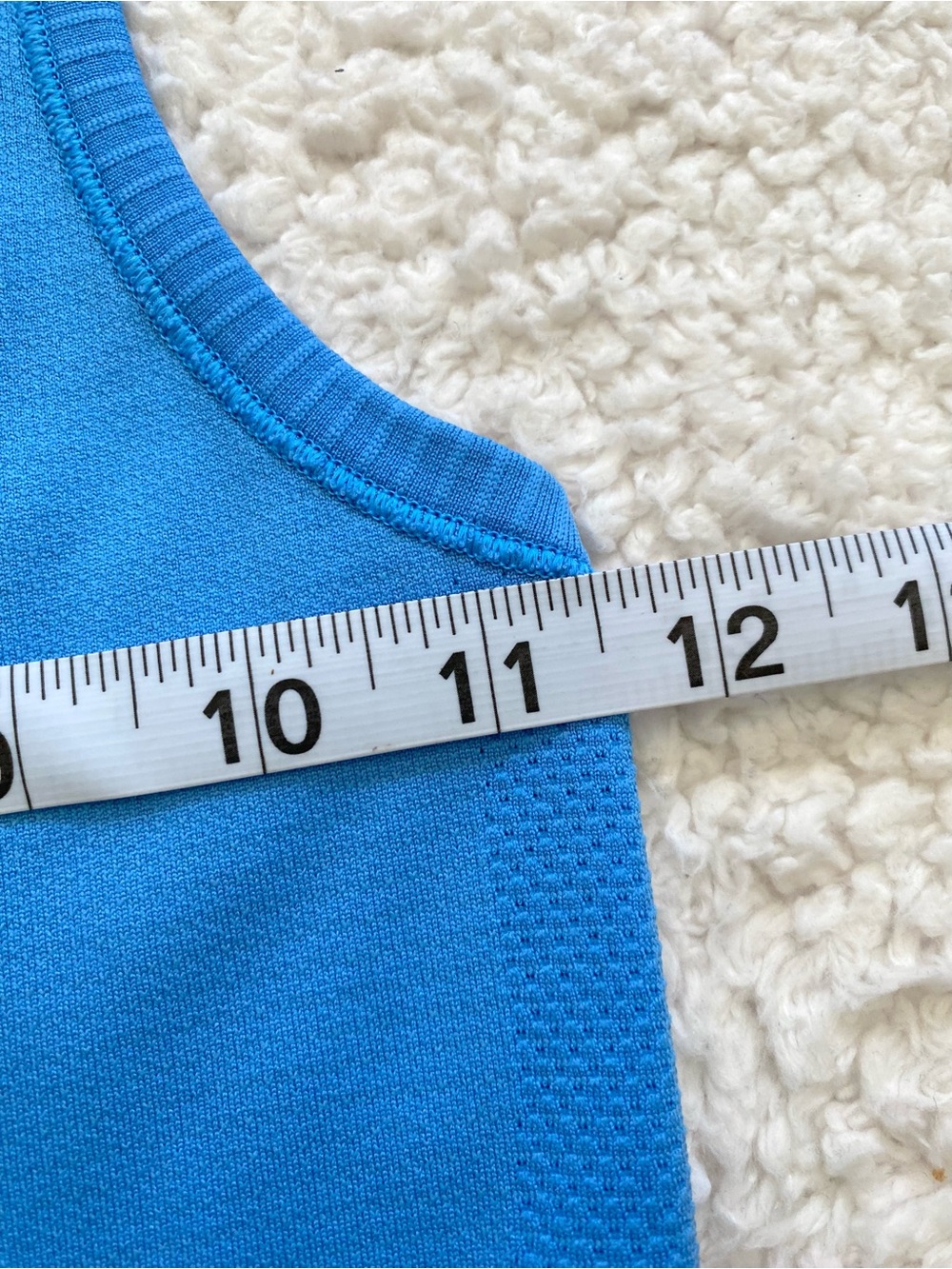 Lululemon | Swiftly Tech Racerback - Picture 14 of 15